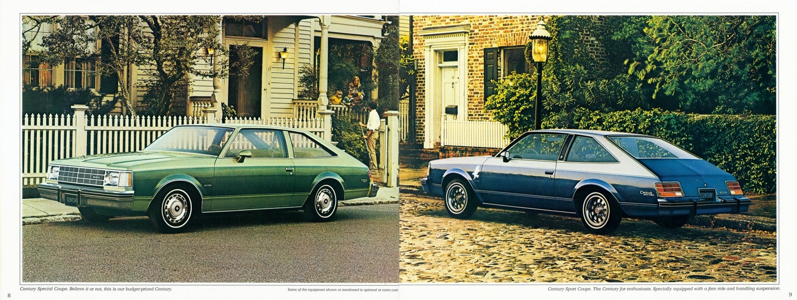 n_1978 Buick Century-Regal (Cdn)-08-09.jpg